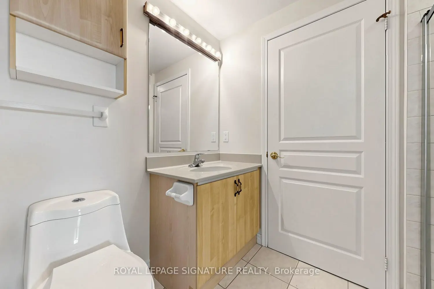Additional image 11 of 200 Burnhamthorpe Road 1501