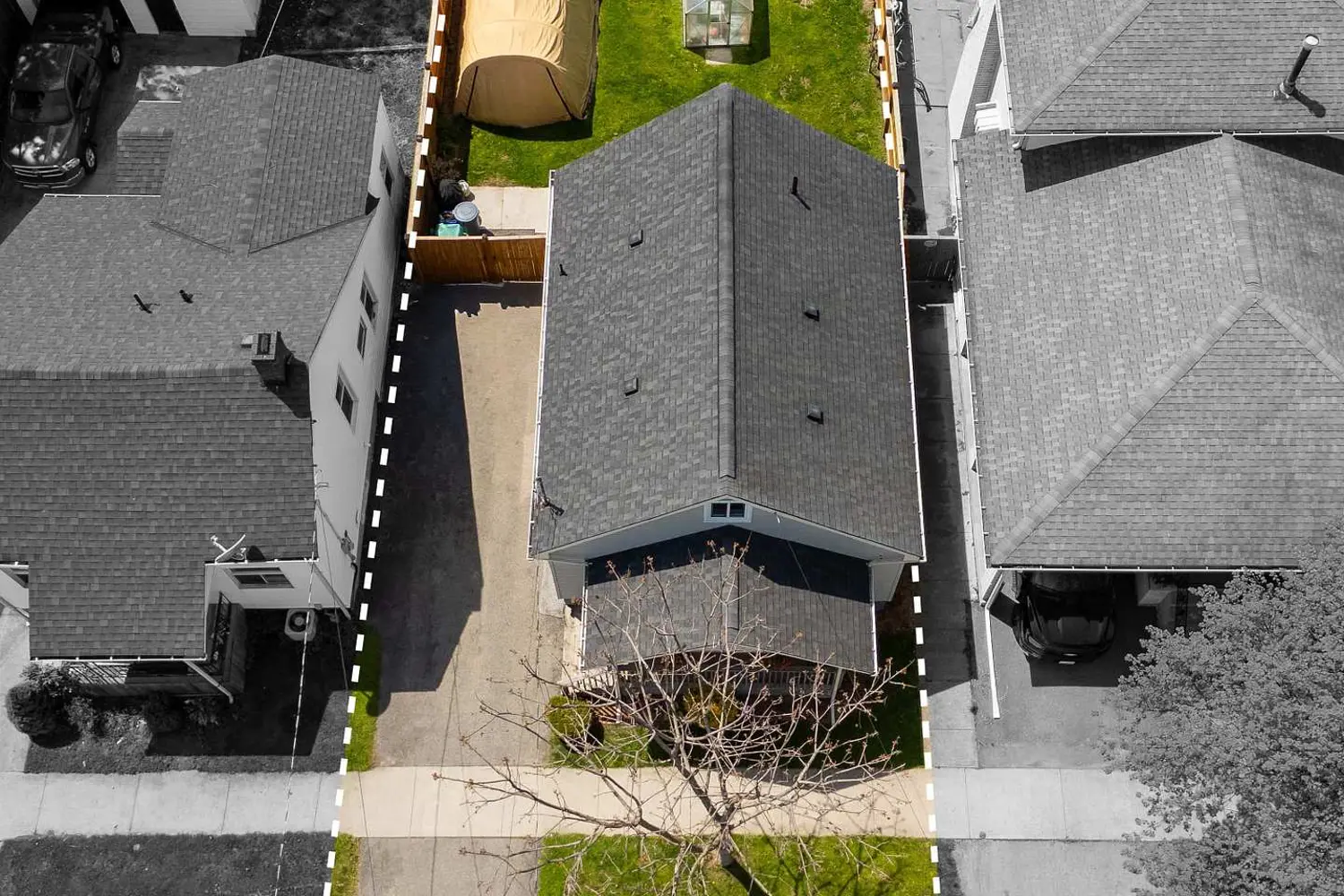 Additional image 13 of 19 Water Street