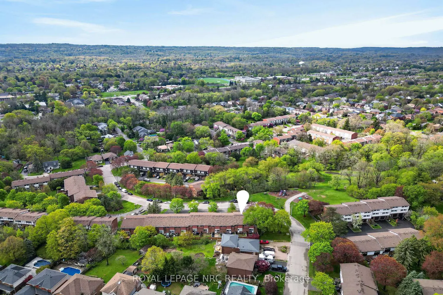 Additional image 16 of 53 Larraine Avenue