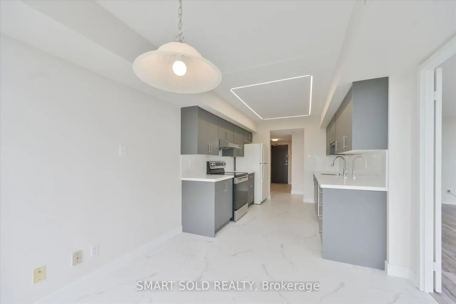 Additional image 10 of 4725 Sheppard Avenue 704