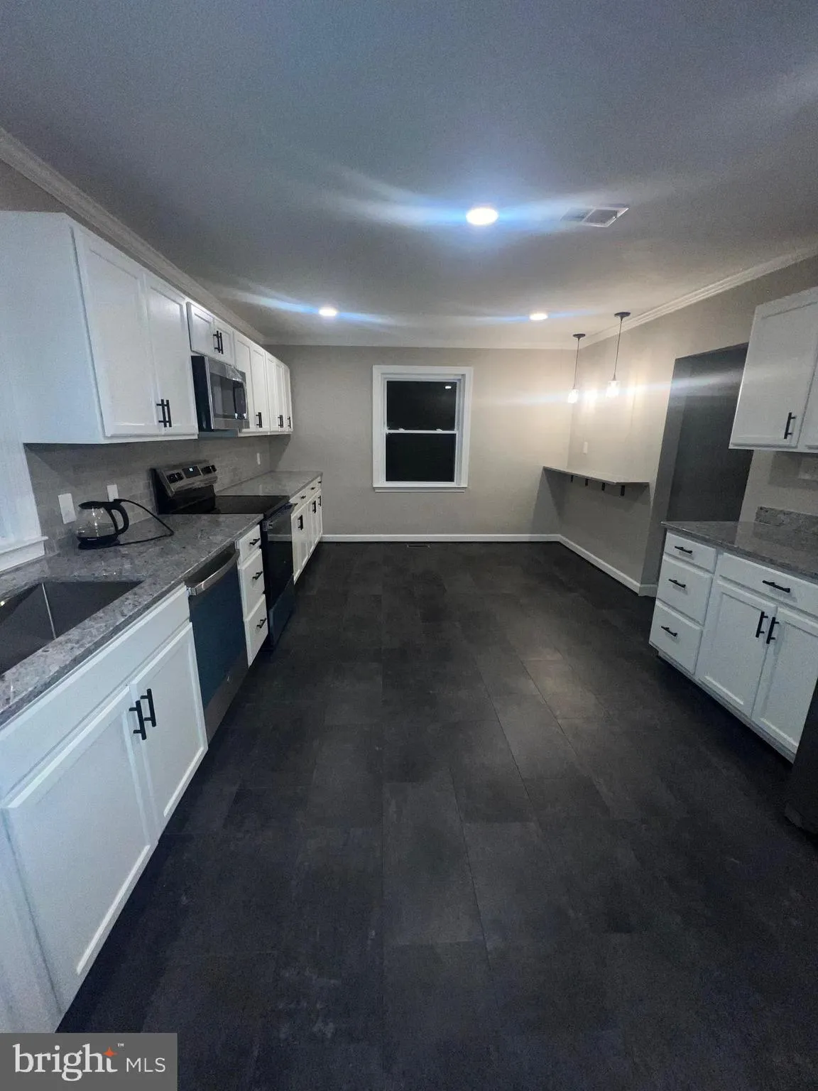 Additional image 51 of 401 Forest View Rd, Linthicum Heights, MD 21090