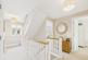 Additional image 21 of Cleminson Gardens, Cottingham, HU16 4RW