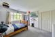 Additional image 11 of West Reading,  Berkshire,  RG30
