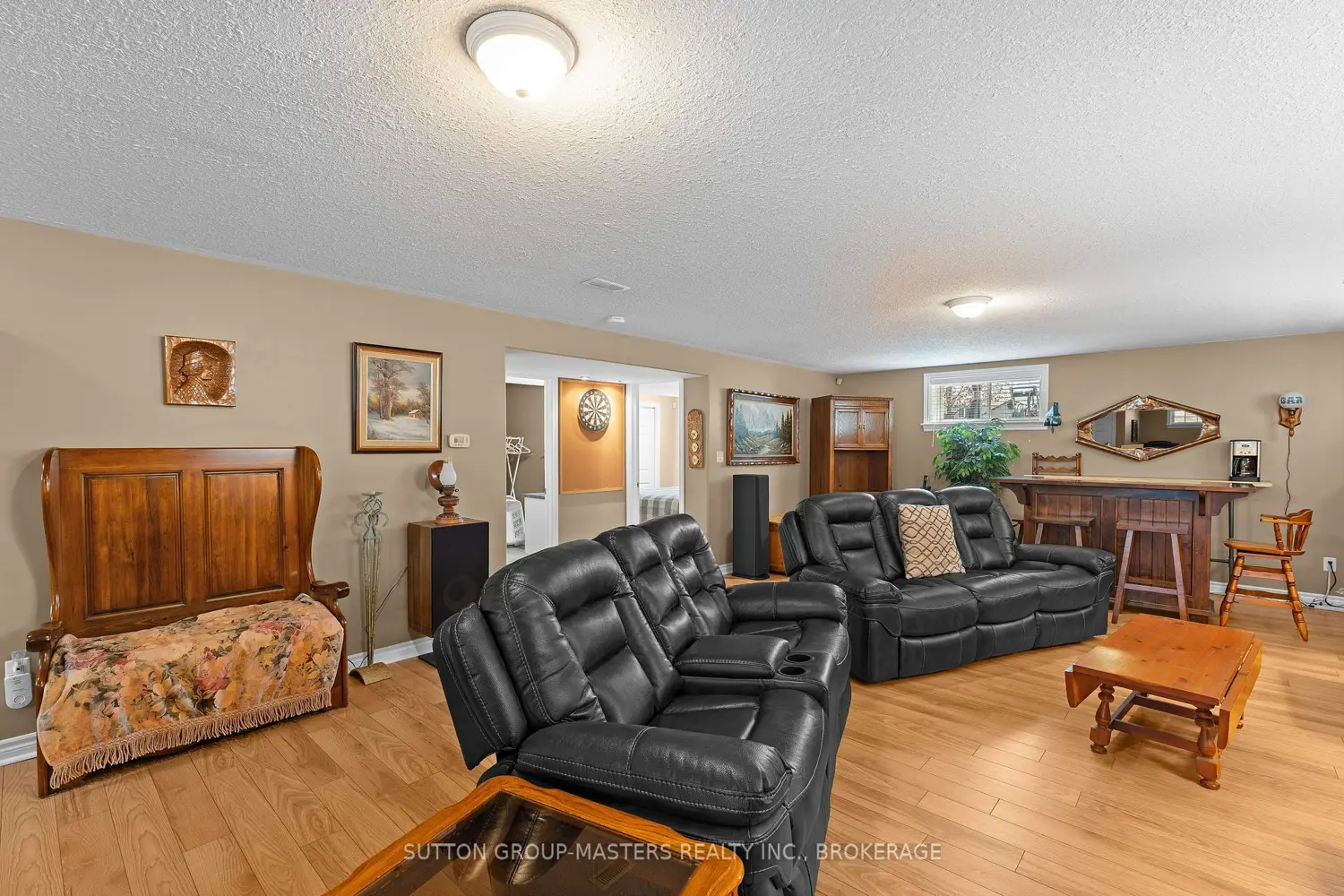 Additional image 10 of 186 Kildare Avenue