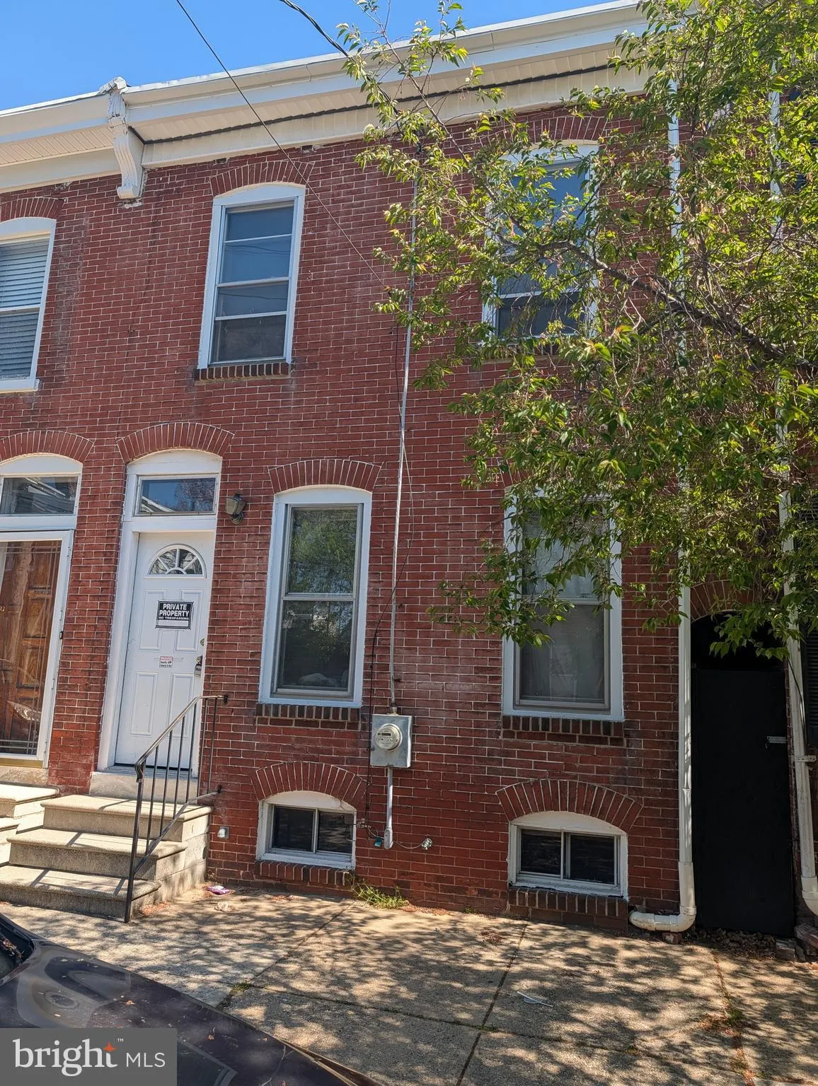 Additional image 7 of 503 E 3rd Street, Wilmington, DE 19801