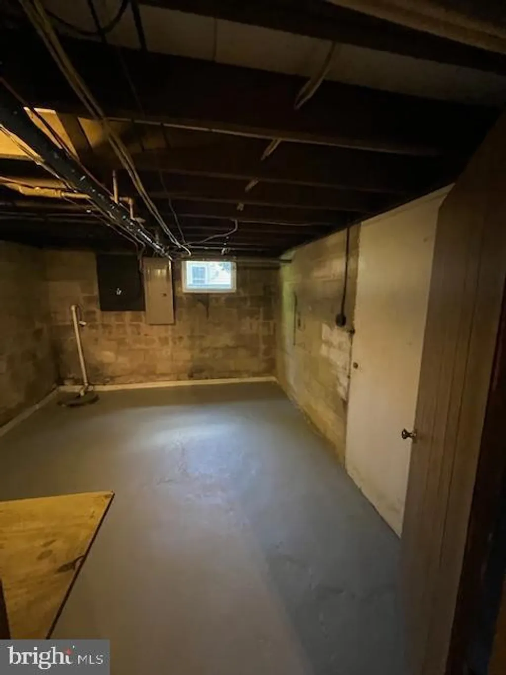 Additional image 63 of 25 Kemper Avenue, Westminster, MD 21157