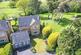 Additional image 2 of Heron Close, Sway, Lymington, Hampshire, SO41