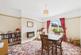 Additional image 4 of Rosebery Avenue, East Yorkshire YO15