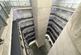 Additional image 10 of Abito, 85 Greengate, Salford