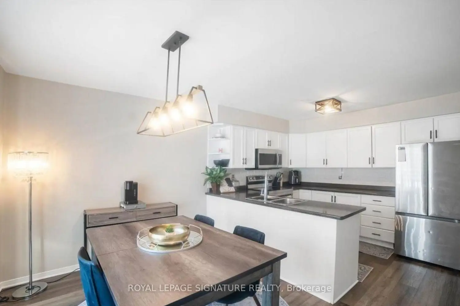 Additional image 5 of 25 Meadowvale Drive 3