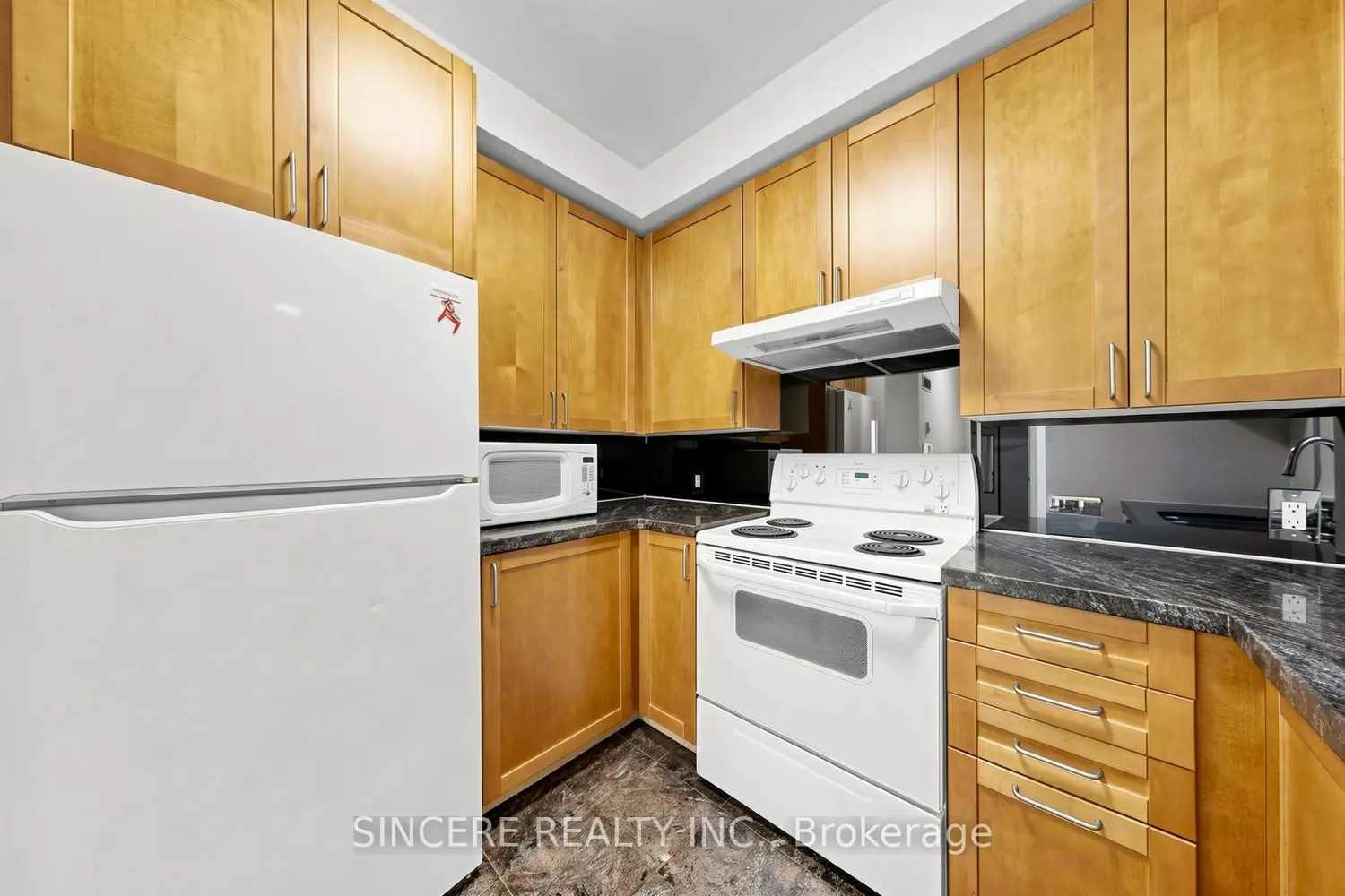55 Bloor Street 1803 photo 5