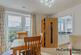 Additional image 4 of Uplands Place, High Street, Great Cambourne, Cambridge