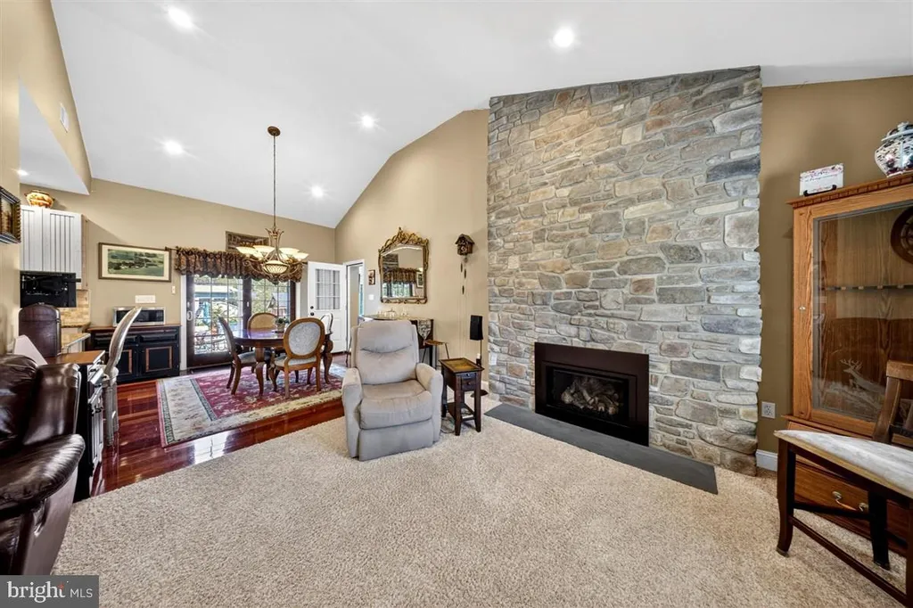 Additional image 6 of 51 Shellburne Drive, Wilmington, DE 19803