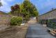 Additional image 10 of Victoria Avenue, Margate, Kent, CT9