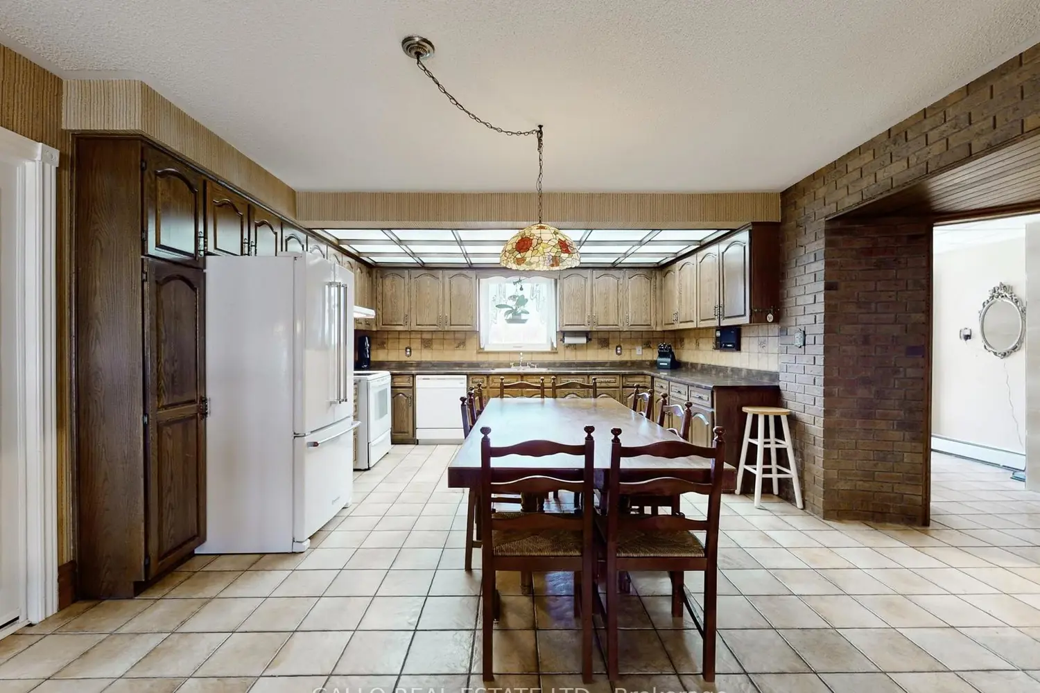 Additional image 8 of 106 Duncan Road