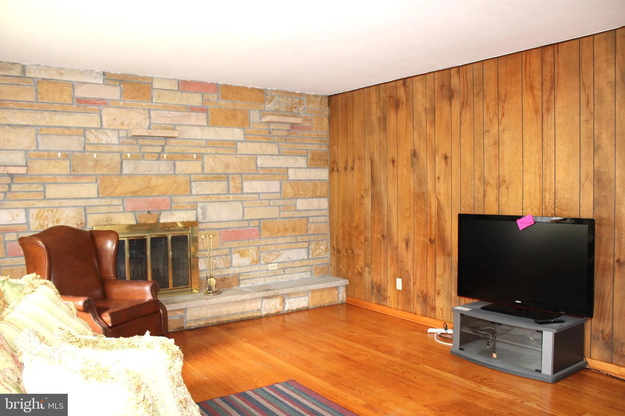Additional image 147 of 14804 Bell Street, Cresaptown, MD 21502
