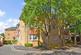 Suffolk Close, Cippenham, Berkshire, SL1