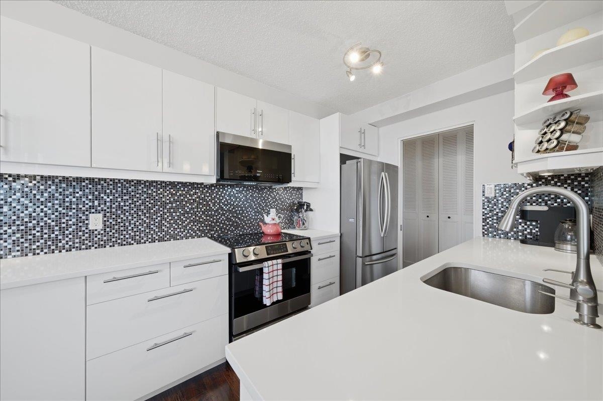 Additional image 4 of 1006-4160 Sardis Street, Burnaby, BC, V5H 1K2