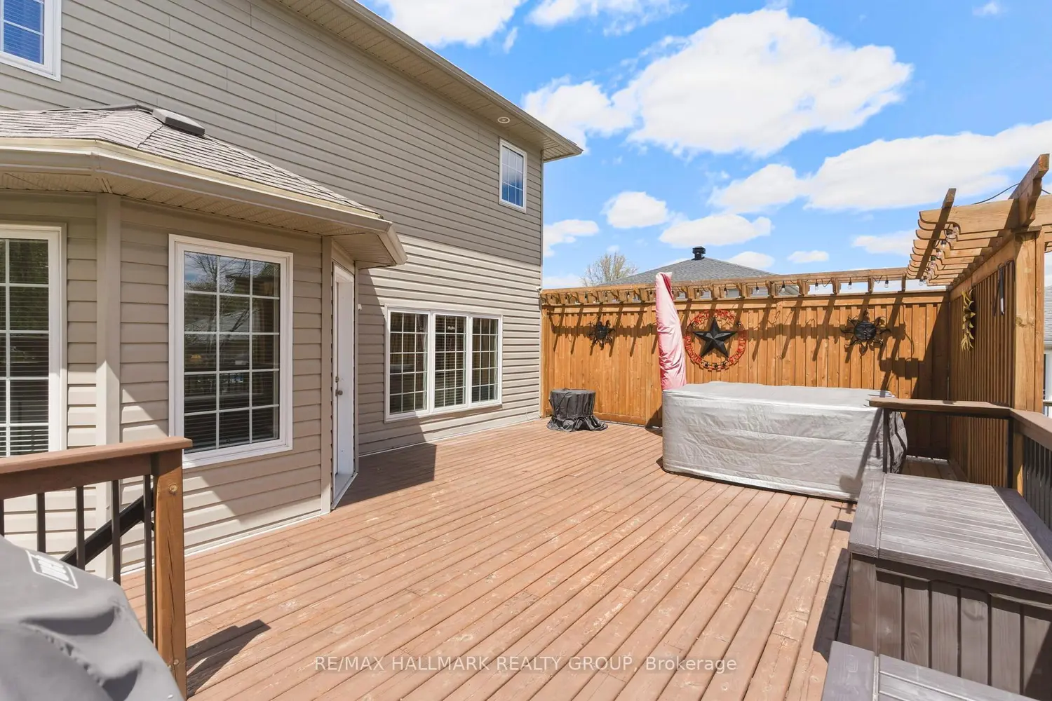 Additional image 15 of 1021 Kingswood Street