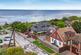 Additional image 38 of Seathorpe Avenue, Minster on Sea, Sheerness, Kent, ME12