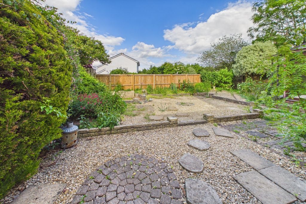 Additional image 7 of 4 bed detached house to rentRowan Way, Langford, North Somerset BS40