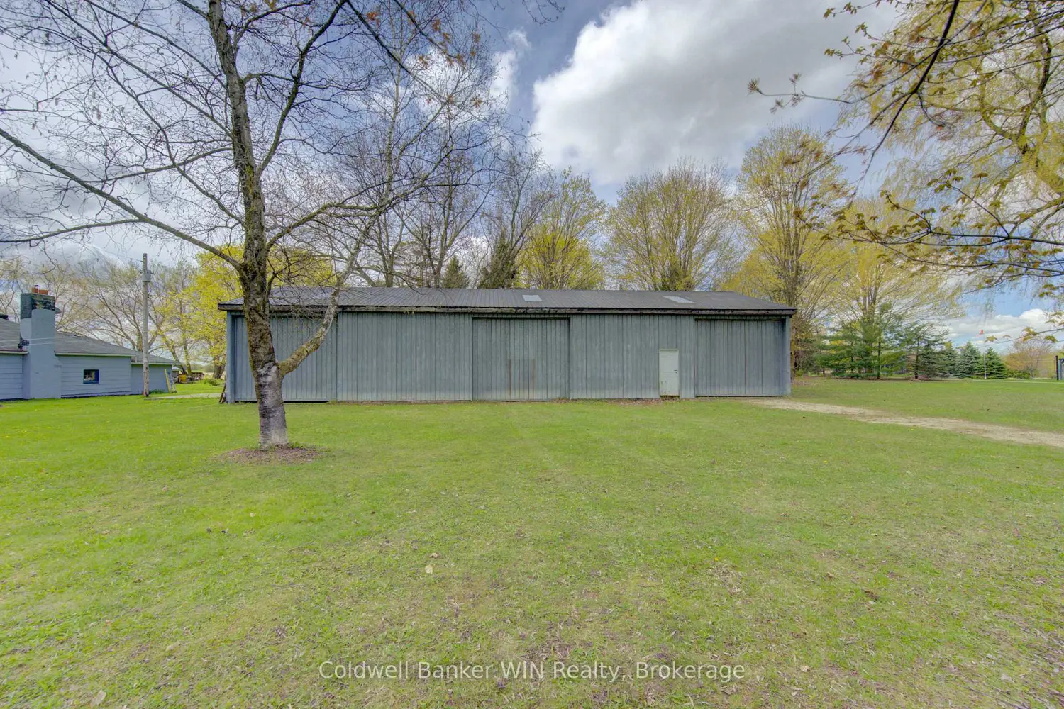 Additional image 10 of 186 Mcfarlin Drive