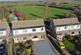 Additional image 9 of Balk Close, Leven