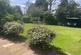 Additional image 74 of Oakham Lane, Daventry NN11