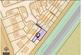 Additional image 15 of Osprey Drive, Branston, DE14
