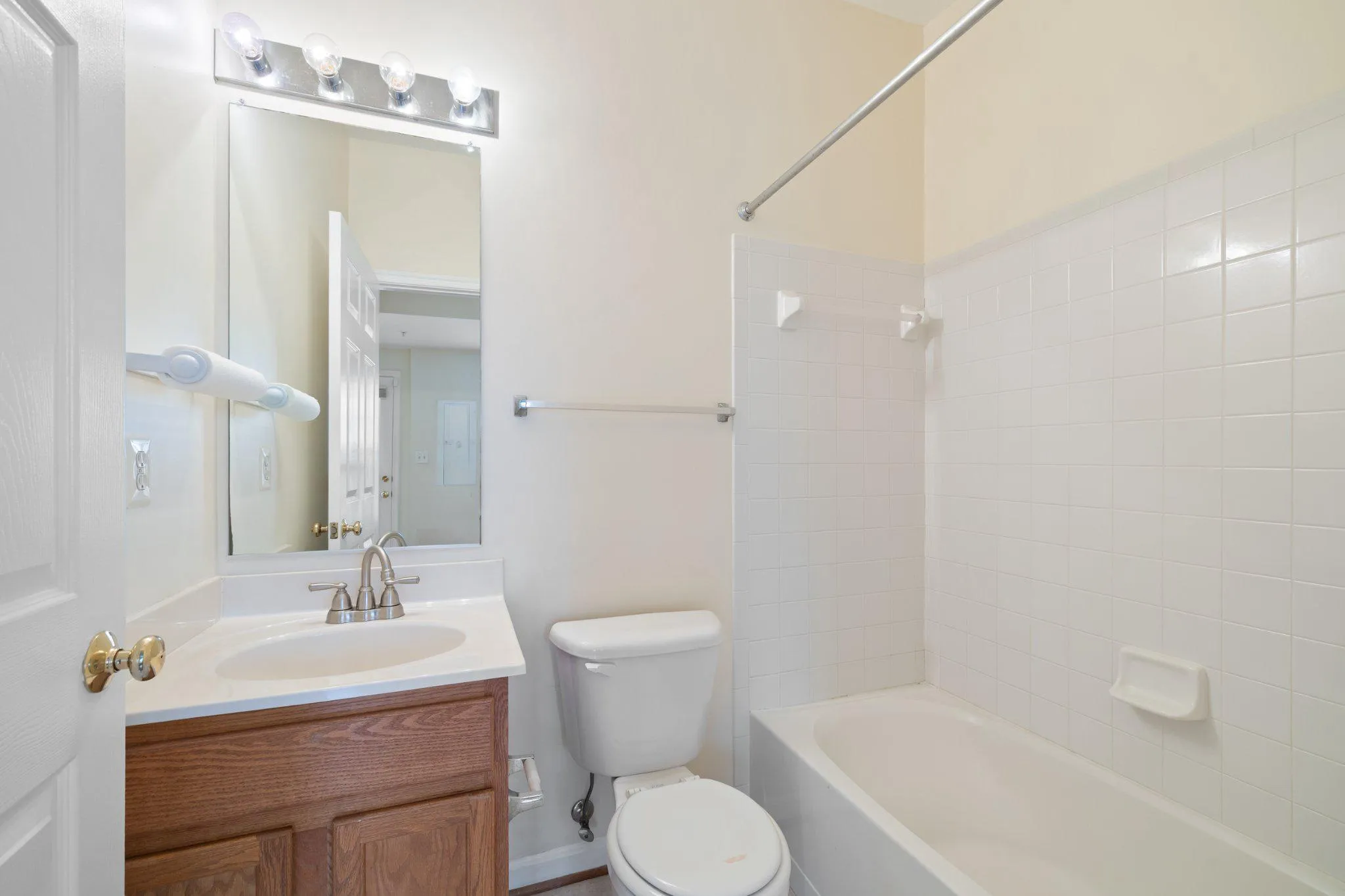 Additional image 73 of 8328 Cloud Street, Laurel, MD 20724
