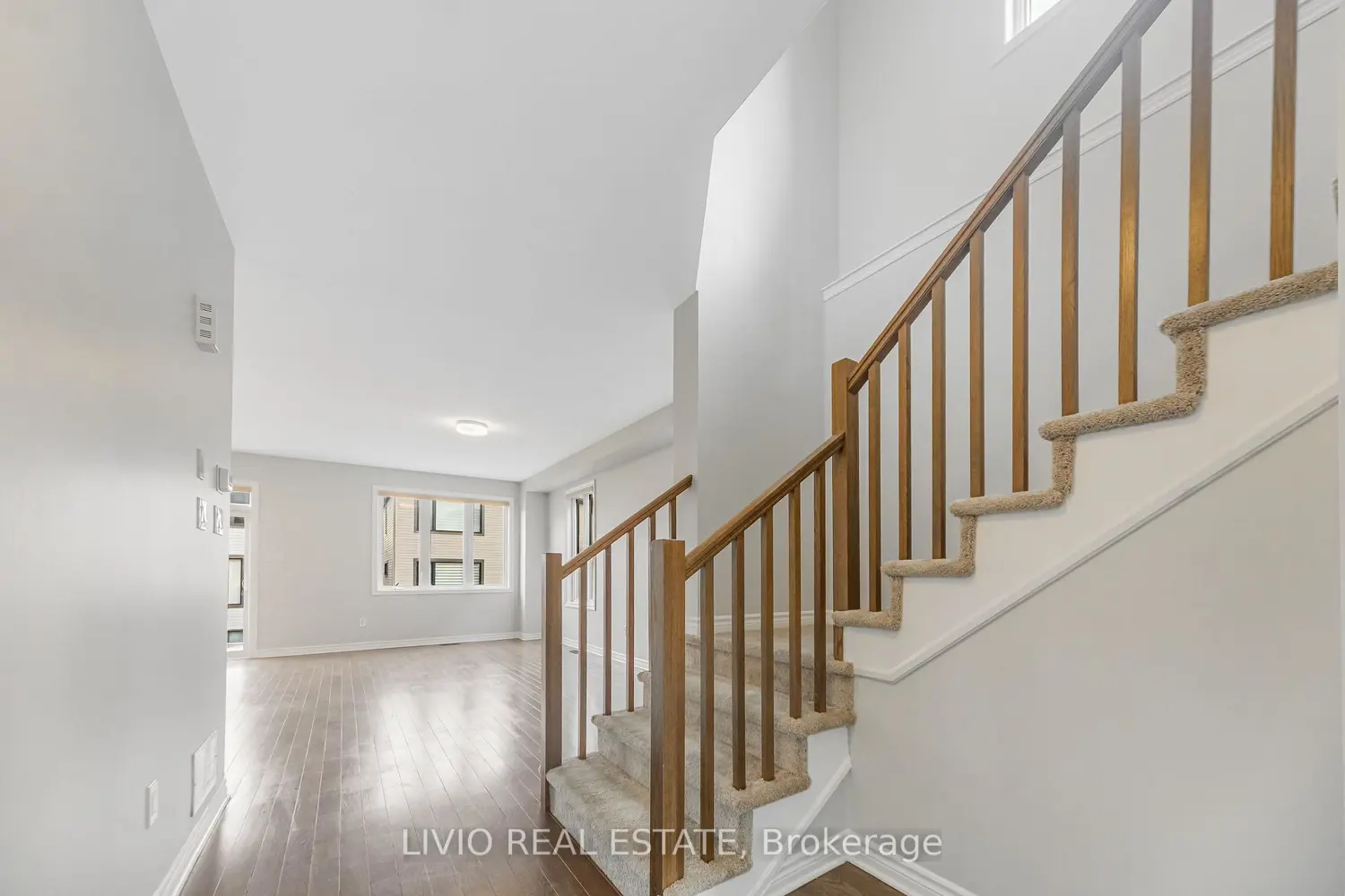 56 Jargeau Road photo 2