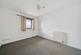 Additional image 8 of 49 Dalmarnock Drive, Flat 3/1, Dalmarnock, Glasgow, G40 4LS