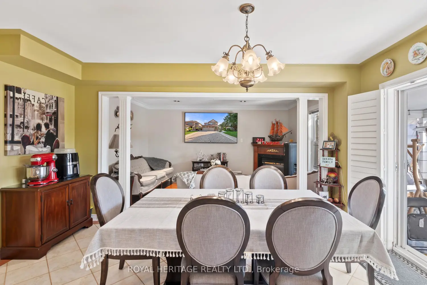 Additional image 7 of 1101 Gossamer Drive