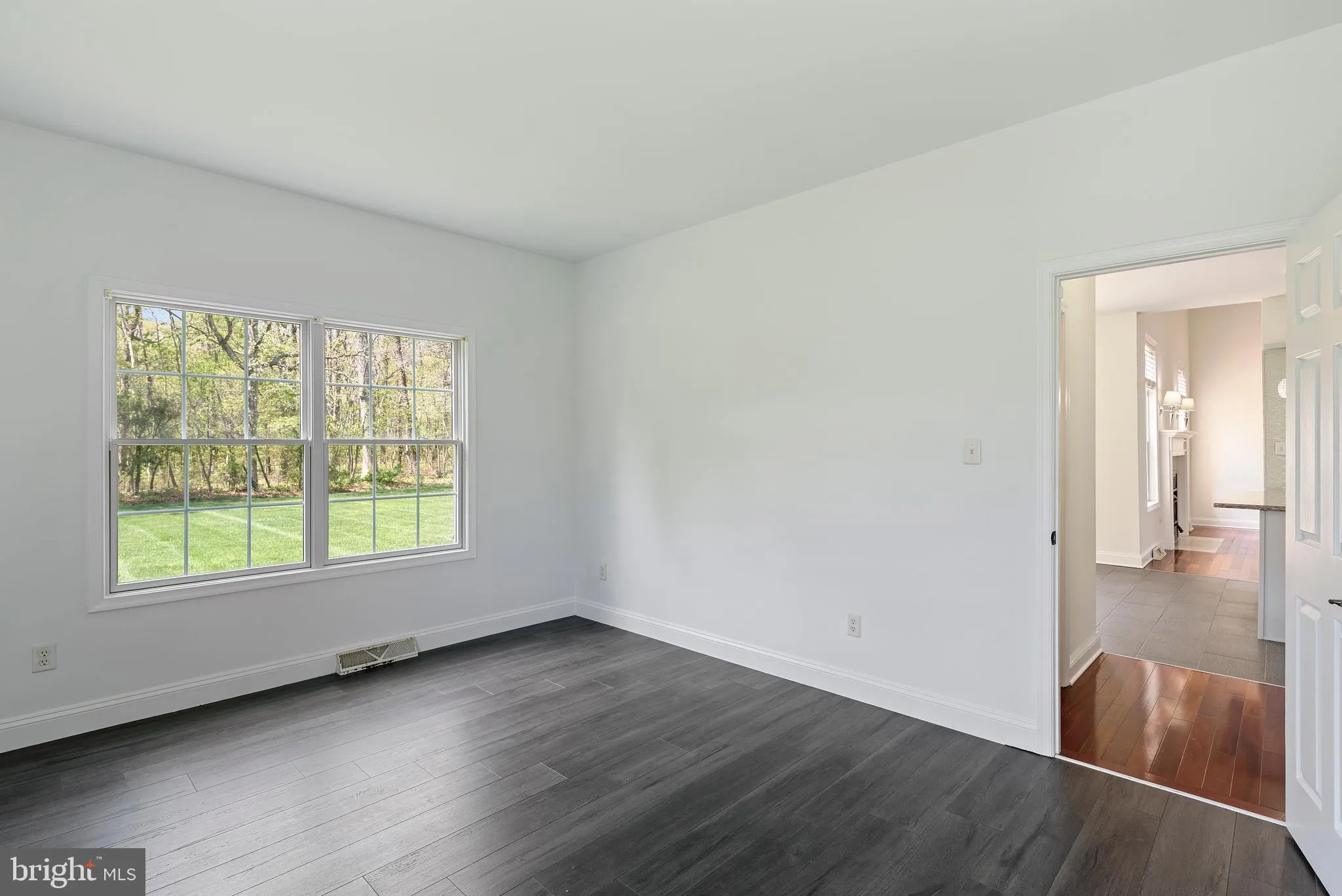 Additional image 100 of 24980 Prestwick Drive, Milton, DE 19968