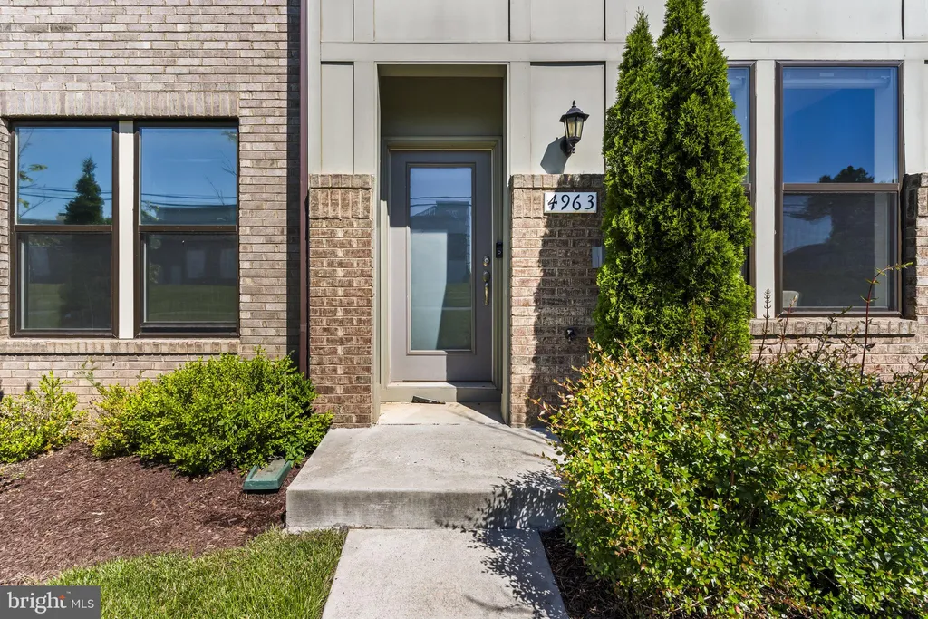 Additional image 4 of 4963 Vista Green Lane, Lanham, MD 20706