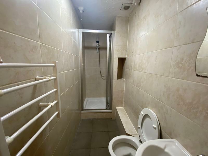 Room to rentArthur Avenue, Nottingham NG7 photo 5