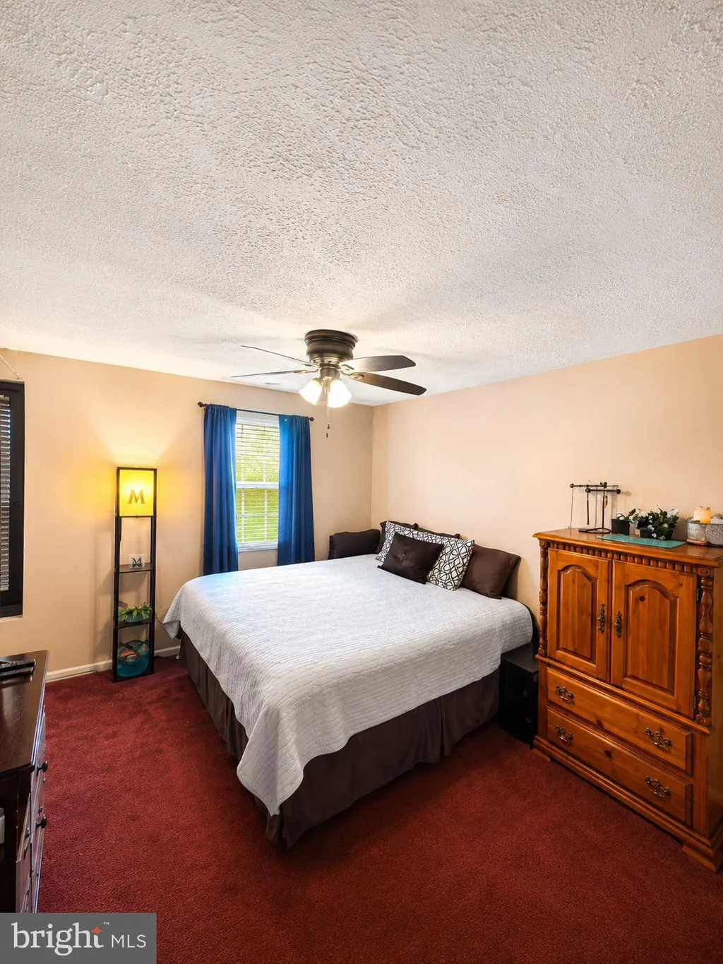 Additional image 17 of 11705 Acton Lane, Waldorf, MD 20601