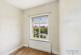 Additional image 13 of Banbury Road,  Lytham St. Annes, FY8