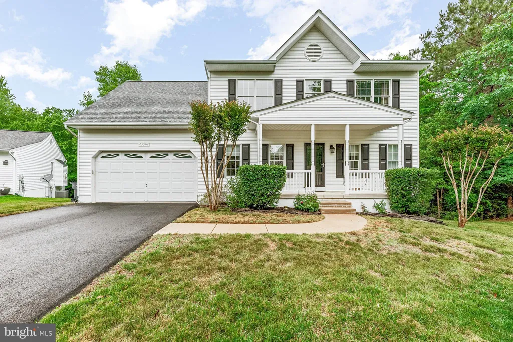Additional image 44 of 23302 Misty Pond Lane, California, MD 20619