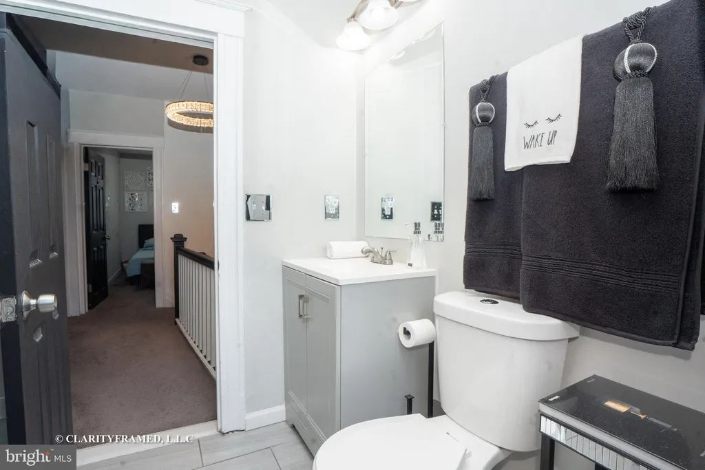 Additional image 13 of 3402 W Mulberry Street, Baltimore, MD 21229