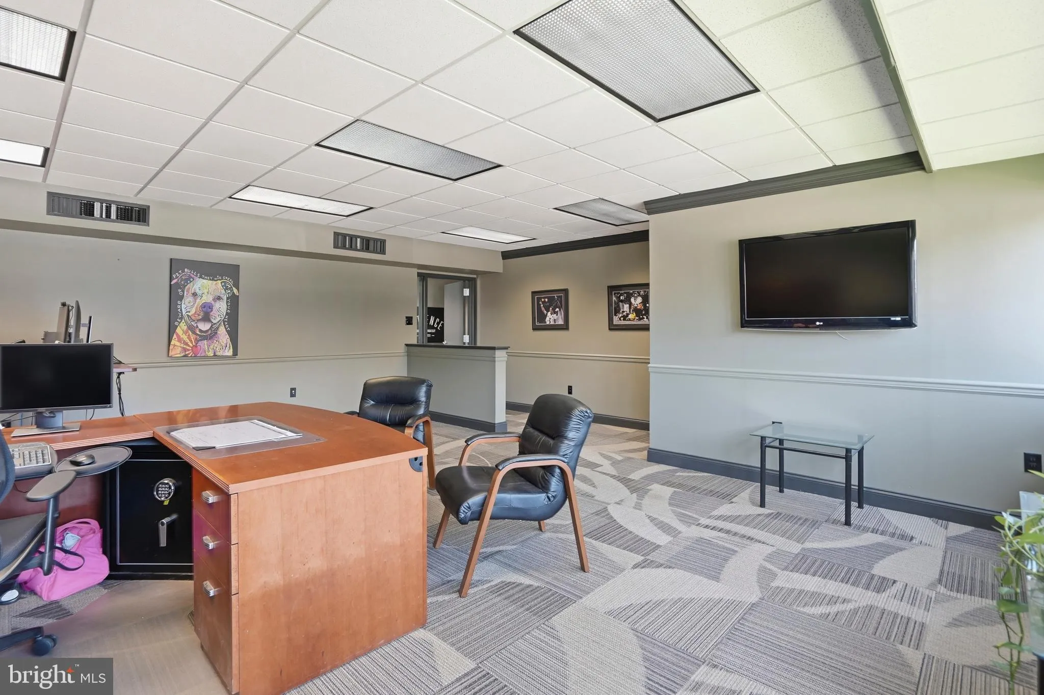 Additional image 99 of 9505 Harford Road, Baltimore, MD 21234