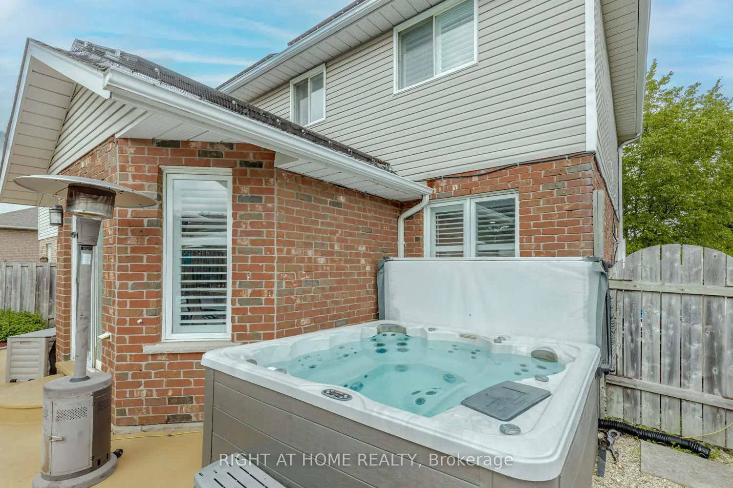 Additional image 7 of 32 Vineberg Drive