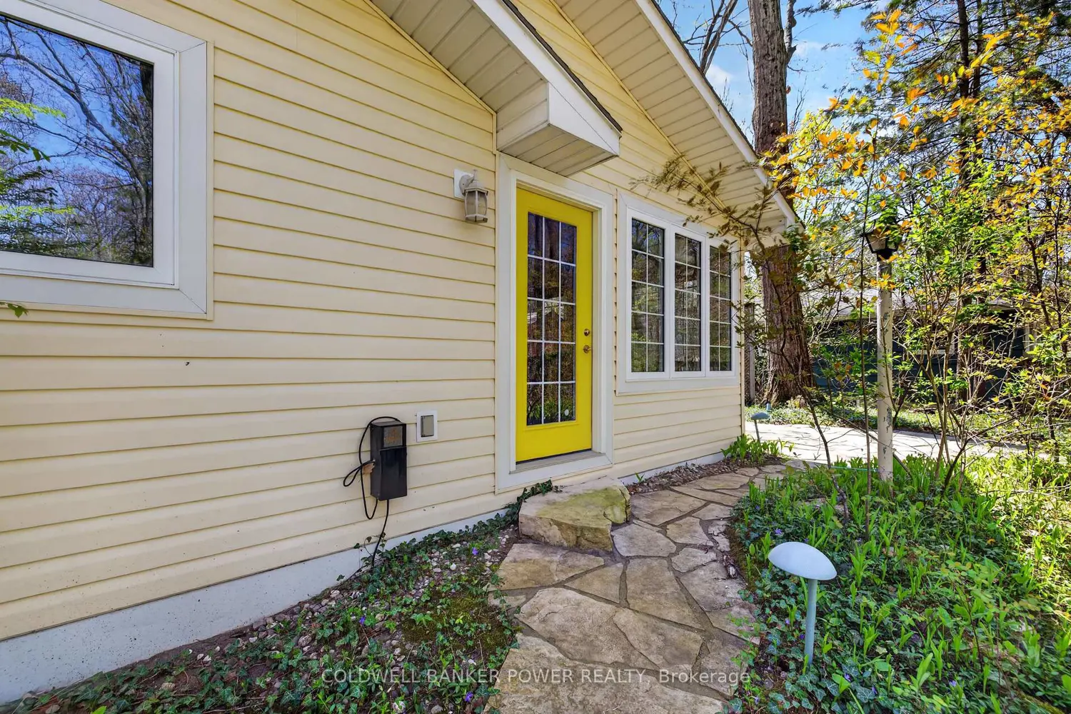 Additional image 3 of 10355 Alison Avenue