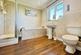 Additional image 19 of Harding Meadow, Widegates, Looe, Cornwall, PL13