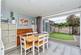 Additional image 7 of Denny Close, Fawley, SOUTHAMPTON