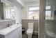 Additional image 7 of Looe, Cornwall PL13