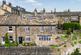- Main Street, Addingham, Ilkley