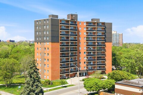 Additional image 8 of 506-3145 Queen Frederica Drive, Mississauga, ON, L4Y 3A7