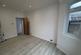 Additional image 13 of First Avenue, Enfield, London, Middlesex, EN1 1BN