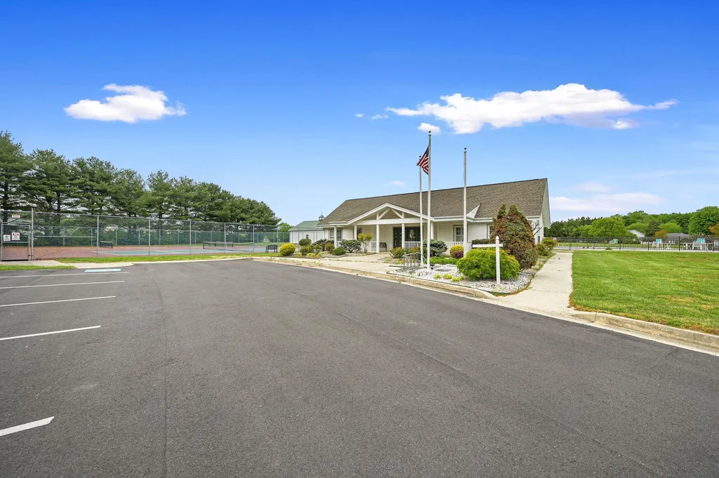 Additional image 42 of 59 Aintree Drive, Lewes, DE 19958